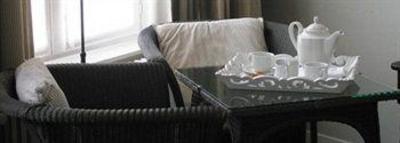 фото отеля Hotel Montanus