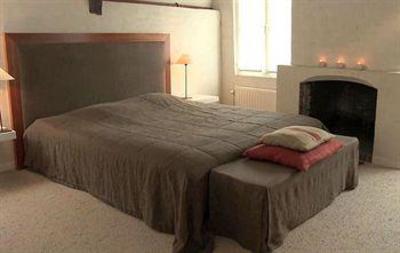 фото отеля Hotel Montanus