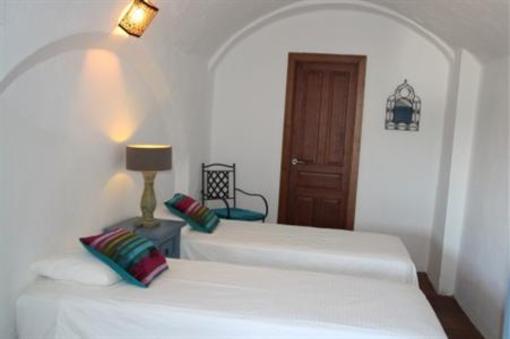 фото отеля Casa El Sueno
