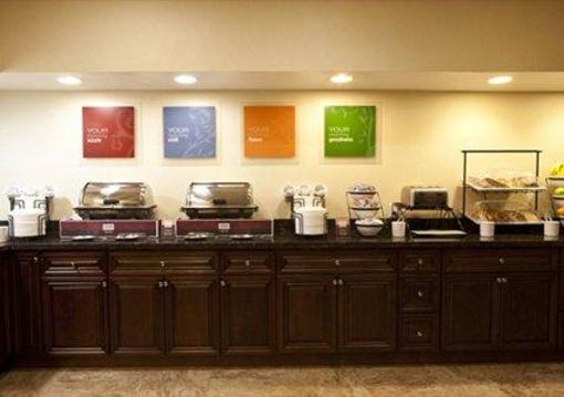фото отеля Comfort Inn & Suites Bothell