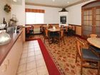 фото отеля Comfort Inn & Suites Bothell