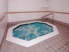 фото отеля Comfort Inn & Suites Bothell