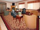 фото отеля Comfort Inn & Suites Bothell