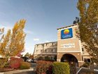 фото отеля Comfort Inn & Suites Bothell