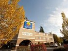 фото отеля Comfort Inn & Suites Bothell