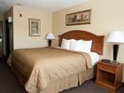 фото отеля Comfort Inn & Suites Bothell
