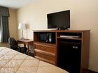 фото отеля Comfort Inn & Suites Bothell