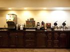 фото отеля Comfort Inn & Suites Bothell