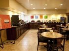 фото отеля Comfort Inn & Suites Bothell