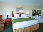 фото отеля Holiday Inn Express Olive Branch