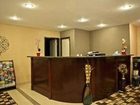 фото отеля Downtown San Diego Lodge