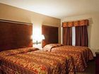 фото отеля Downtown San Diego Lodge
