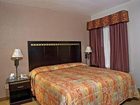 фото отеля Downtown San Diego Lodge