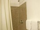 фото отеля Downtown San Diego Lodge