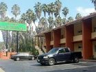 фото отеля Downtown San Diego Lodge
