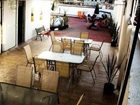фото отеля Hostel Amigo Suites Downtown Mexico City