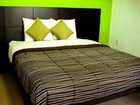 фото отеля Hostel Amigo Suites Downtown Mexico City