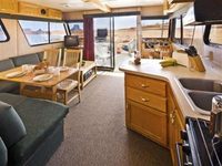 Lake Powell Resort