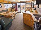 фото отеля Lake Powell Resort