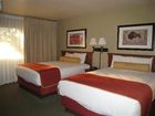 фото отеля Lake Powell Resort