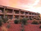 фото отеля Lake Powell Resort