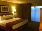 фото отеля Lake Powell Resort