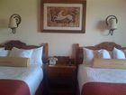 фото отеля Lake Powell Resort
