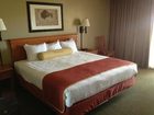 фото отеля Lake Powell Resort