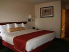 фото отеля Lake Powell Resort