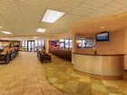 фото отеля Lake Powell Resort