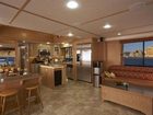фото отеля Lake Powell Resort