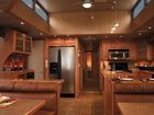 фото отеля Lake Powell Resort