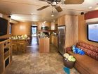 фото отеля Lake Powell Resort