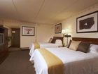 фото отеля Lake Powell Resort