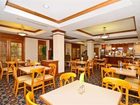 фото отеля Holiday Inn Express Hotel & Suites Chattanooga East Ridge