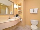 фото отеля Holiday Inn Express Hotel & Suites Chattanooga East Ridge