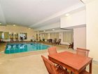 фото отеля Holiday Inn Express Hotel & Suites Chattanooga East Ridge