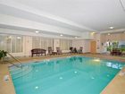 фото отеля Holiday Inn Express Hotel & Suites Chattanooga East Ridge