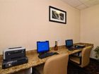 фото отеля Holiday Inn Express Hotel & Suites Chattanooga East Ridge