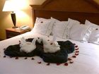 фото отеля Holiday Inn Express Hotel & Suites Chattanooga East Ridge