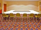 фото отеля Holiday Inn Express Hotel & Suites Chattanooga East Ridge