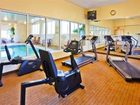 фото отеля Holiday Inn Express Hotel & Suites Chattanooga East Ridge