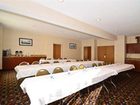 фото отеля Holiday Inn Express Hotel & Suites Chattanooga East Ridge
