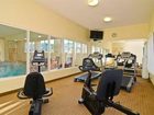 фото отеля Holiday Inn Express Hotel & Suites Chattanooga East Ridge