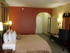 фото отеля Best Western Heritage Inn Houston