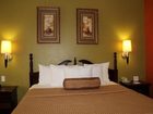 фото отеля Best Western Heritage Inn Houston