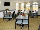 фото отеля Best Western Heritage Inn Houston