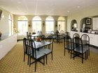 фото отеля Best Western Heritage Inn Houston