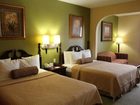 фото отеля Best Western Heritage Inn Houston