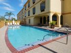 фото отеля Best Western Heritage Inn Houston